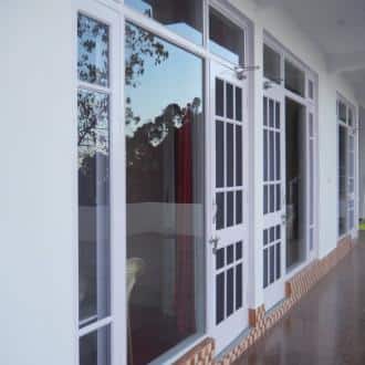 TG Stays Kasauli Pines Homestay, Kasauli 3